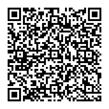 vCard 79237352275