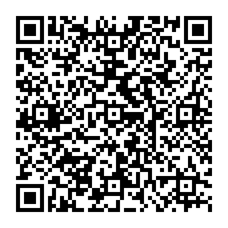 vCard 79237352279
