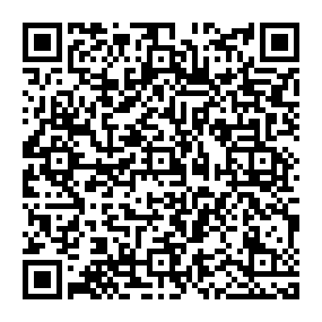 vCard 79237352284