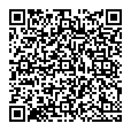 vCard 79237352286
