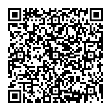 vCard 79237352287