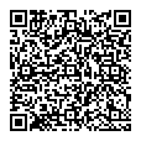 vCard 79237352288