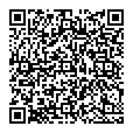 vCard 79237352289
