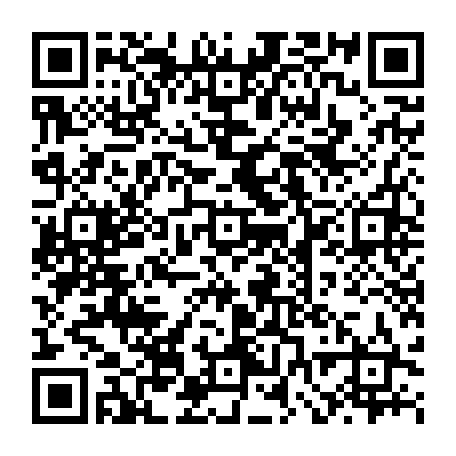 vCard 79237352290