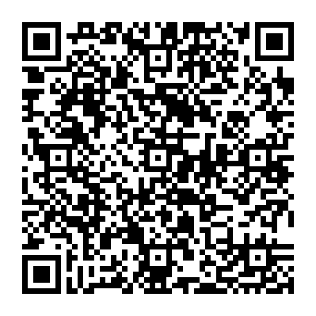 vCard 79237352292
