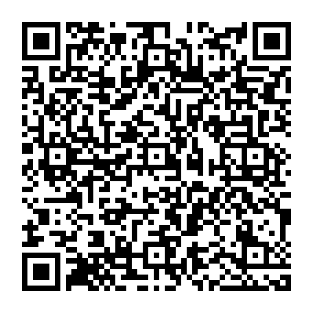 vCard 79237352293