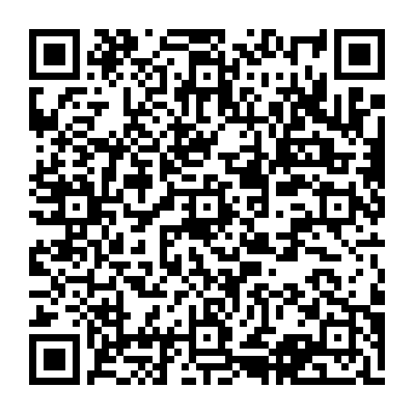 vCard 79237352297