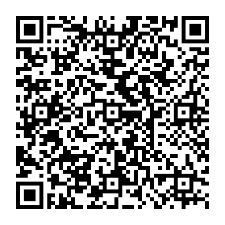 vCard 79237352298
