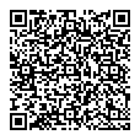 vCard 79237352299