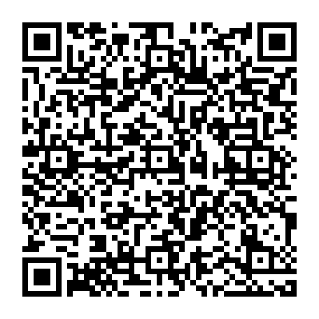 vCard 79237352301