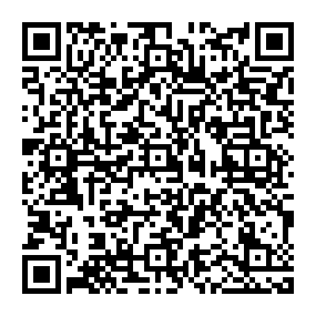 vCard 79237352303