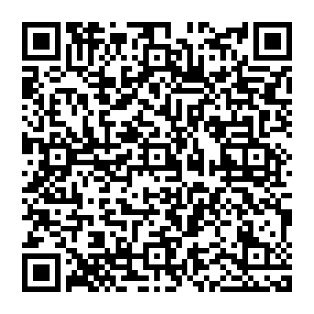 vCard 79237352305