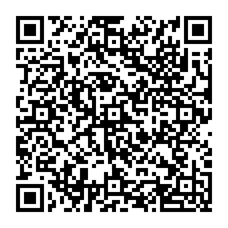 vCard 79237352307