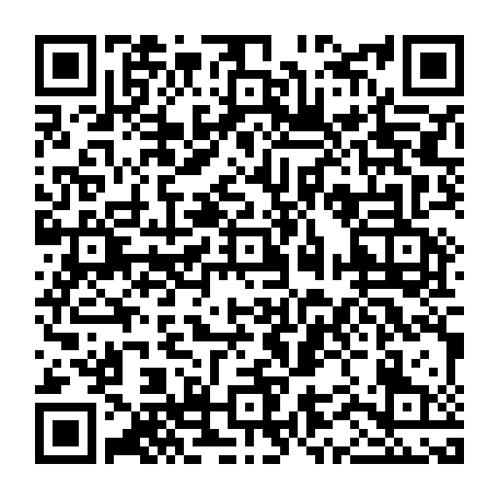 vCard 79237352308