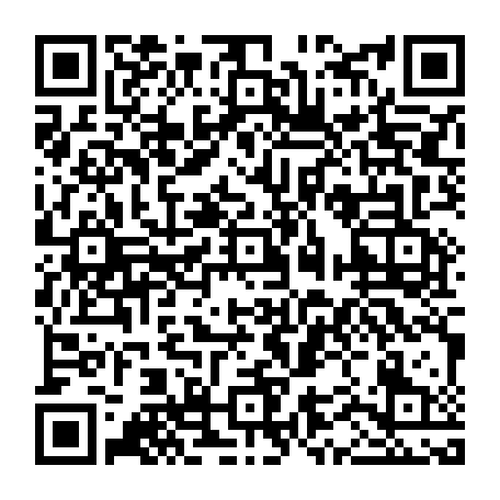vCard 79237352309