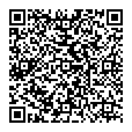 vCard 79237352312