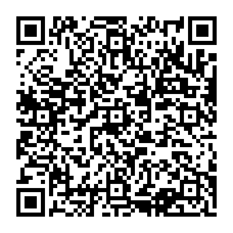 vCard 79237352316