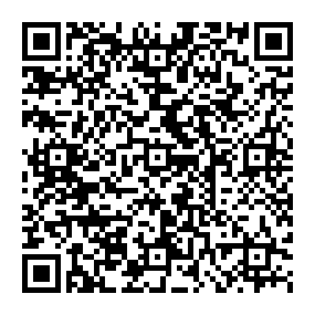 vCard 79237352319