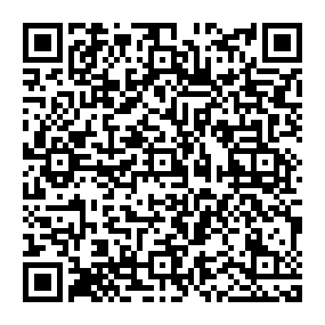 vCard 79237352321