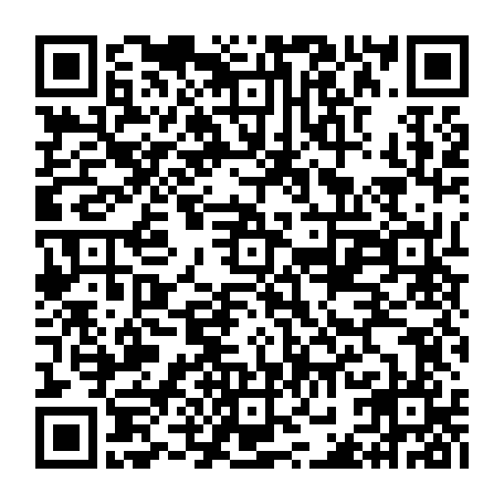 vCard 79237352322