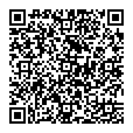 vCard 79237352323
