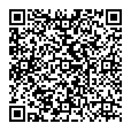 vCard 79237352325