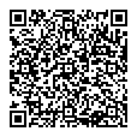 vCard 79237352326