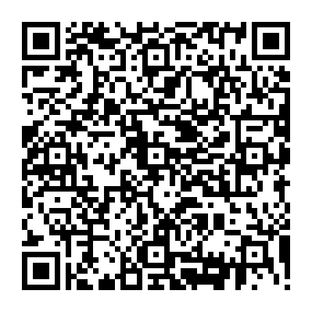 vCard 79237352327