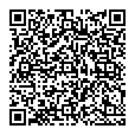 vCard 79237352328
