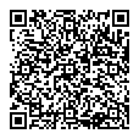 vCard 79237352331