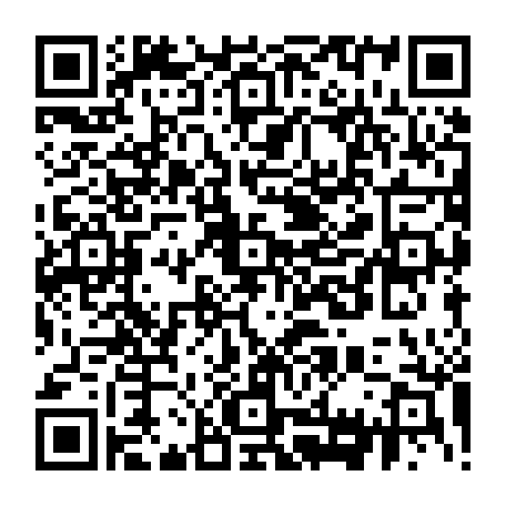vCard 79237352332