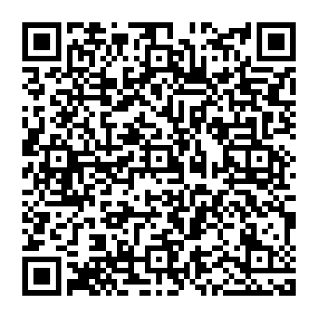vCard 79237352333