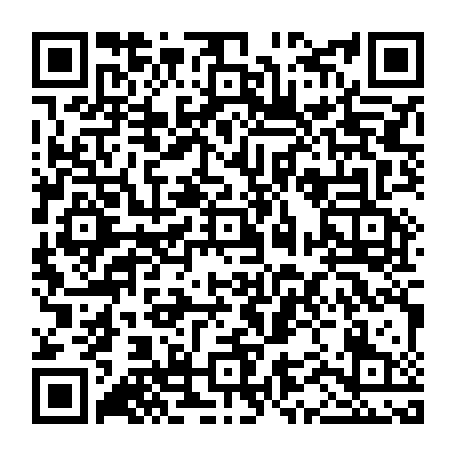 vCard 79237352335