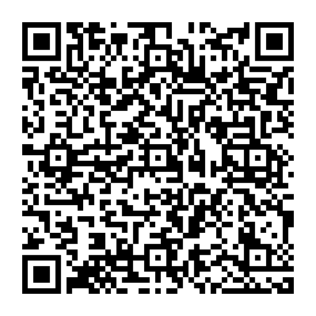 vCard 79237352336