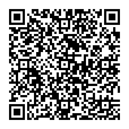 vCard 79237352337