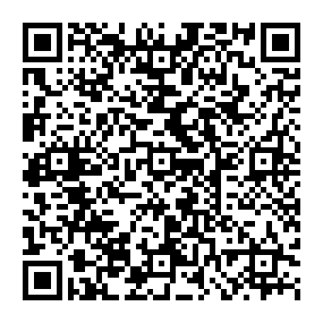 vCard 79237352338