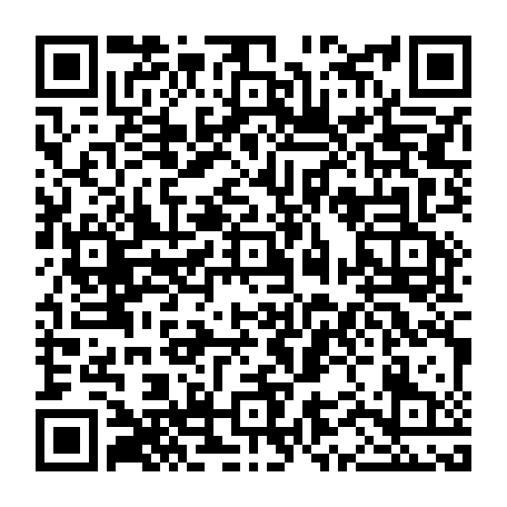vCard 79237352340