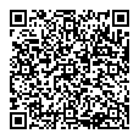 vCard 79237352342
