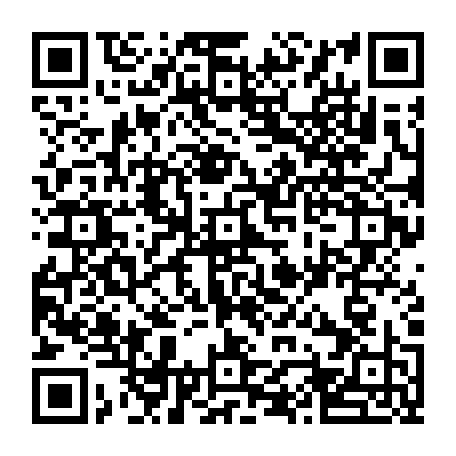 vCard 79237352343