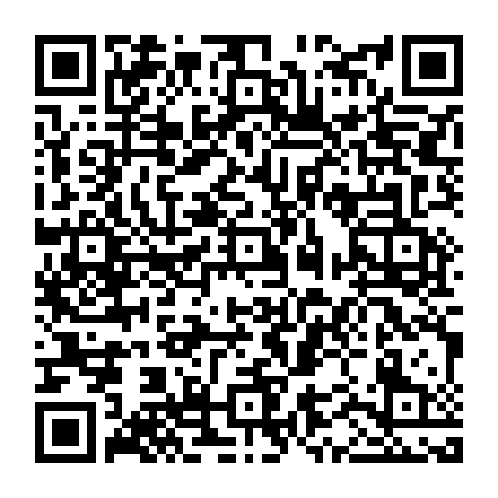 vCard 79237352344