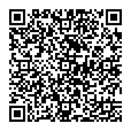 vCard 79237352346
