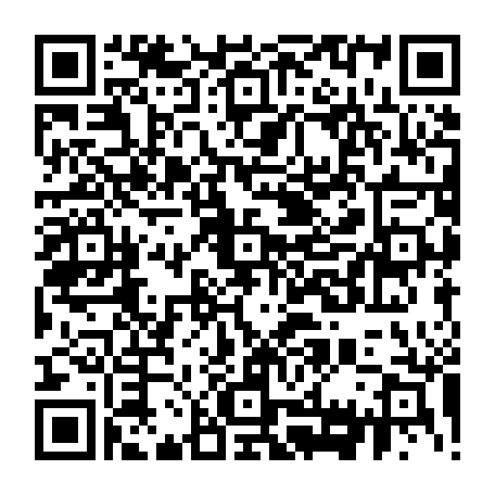vCard 79237352348
