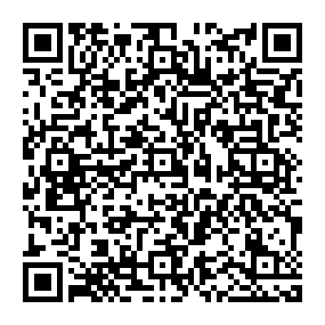 vCard 79237352349
