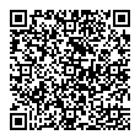 vCard 79237352350