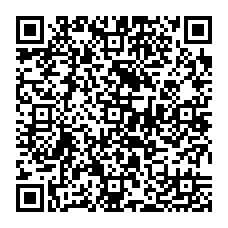 vCard 79237352352
