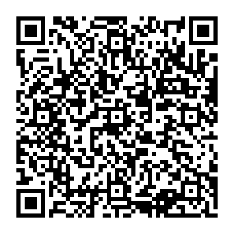 vCard 79237352354