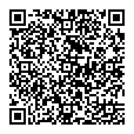 vCard 79237352355