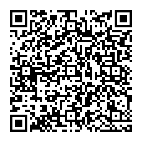 vCard 79237352356