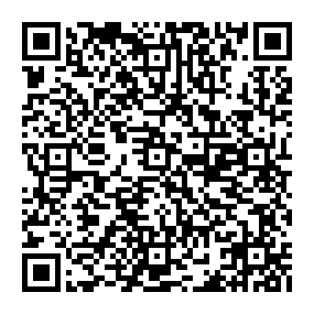 vCard 79237352357