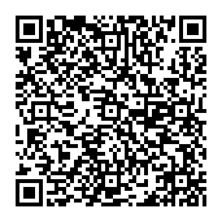 vCard 79237352362